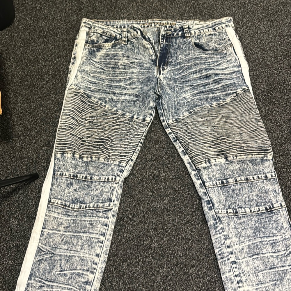 Rue 21 jeans 👖
